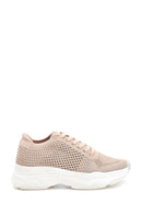 Kadın Sneaker | Derimod