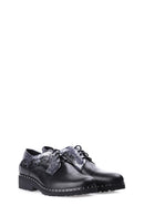 Women's Shoes | Derimod