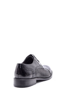 Men's Classic Leather Shoes | Derimod