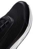 Erkek Sneaker | Derimod