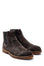 featured-product-image