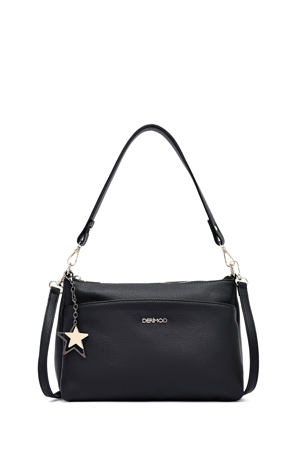 Complete the Look by Purchasing Together!