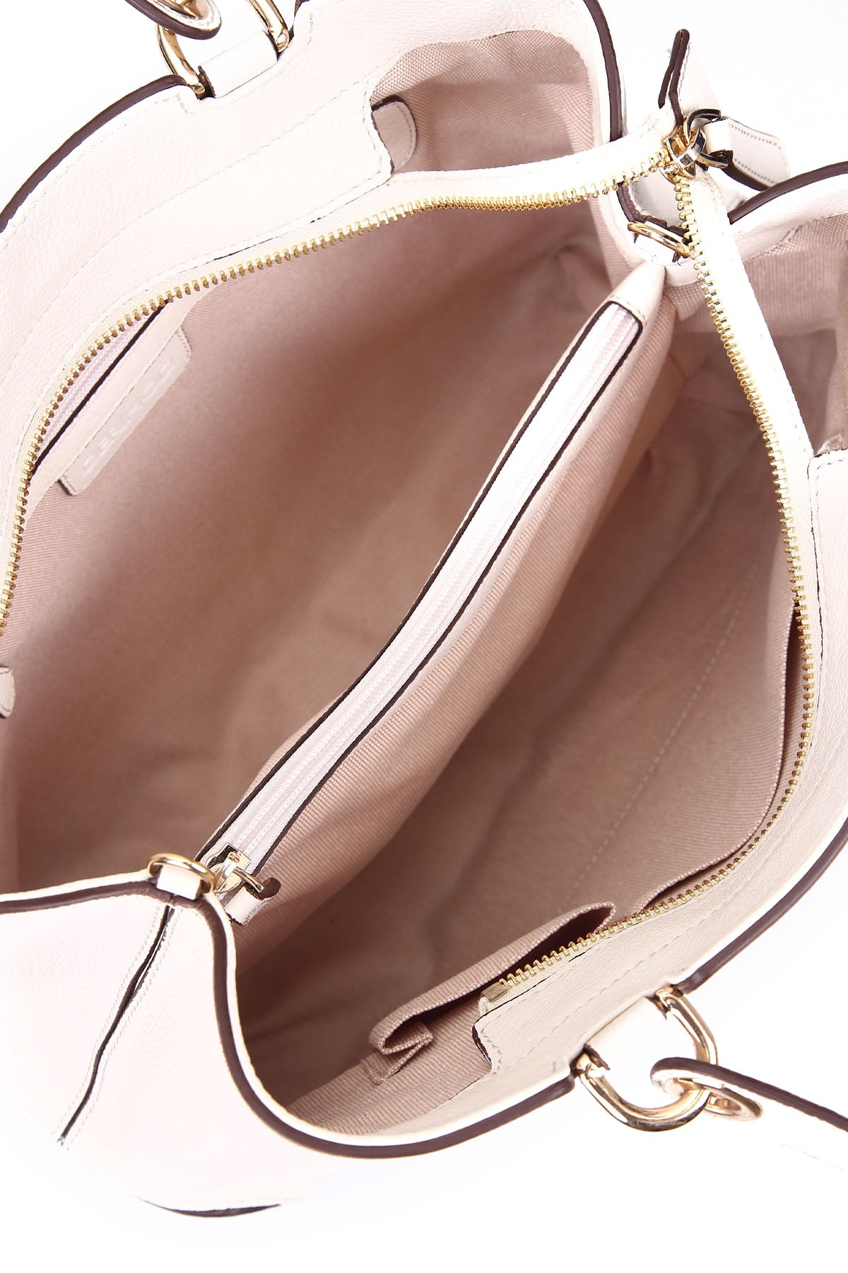 Complete the Look by Purchasing Together!