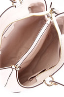 Women Bag | Derimod