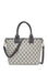 featured-product-image
