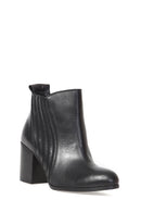 Women's Boots | Derimod