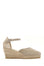 featured-product-image