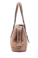 Women's Casual Shoulder Bag | Derimod