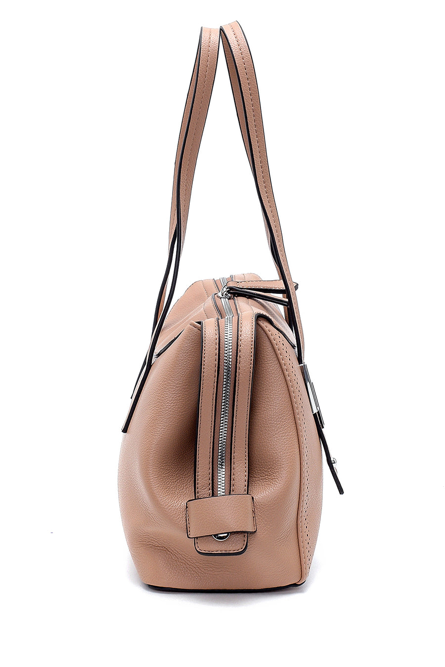 Women's Casual Shoulder Bag