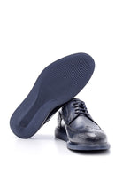 Men's Casual Leather Shoes | Derimod