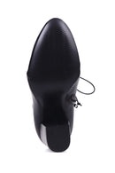 Women's Boots | Derimod