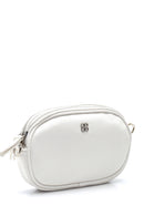 Women's Casual Crossbody Bag | Derimod