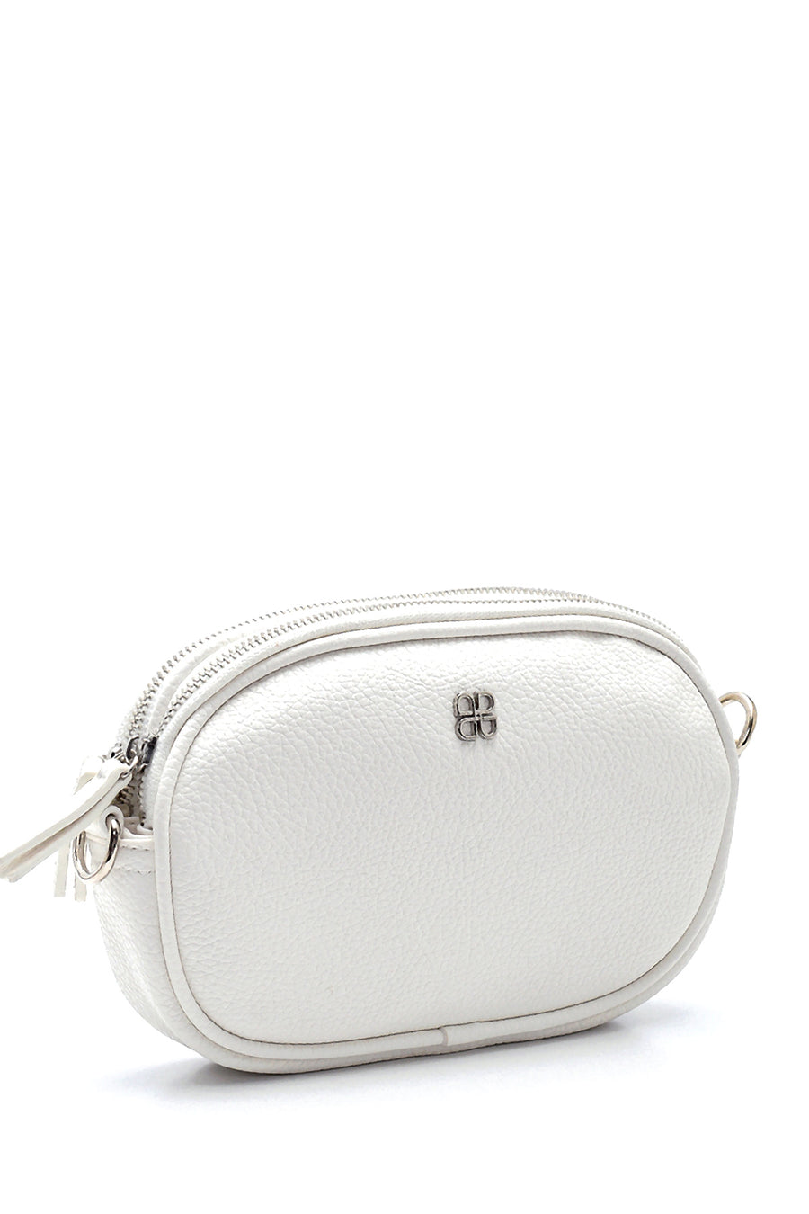 Women's Casual Crossbody Bag