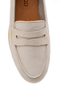 Women's Leather Casual Shoes | Derimod