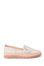 featured-product-image