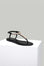 featured-product-image