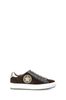 Women's Shoes | Derimod