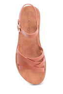 Women's Casual Sandals | Derimod