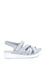 featured-product-image