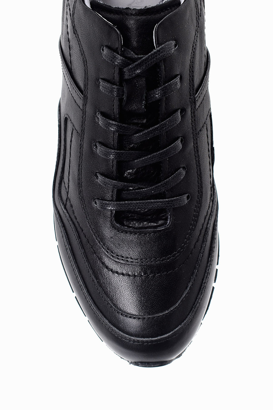 Erkek Sneaker