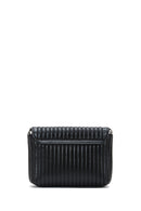 Women's Shoulder Bag | Derimod