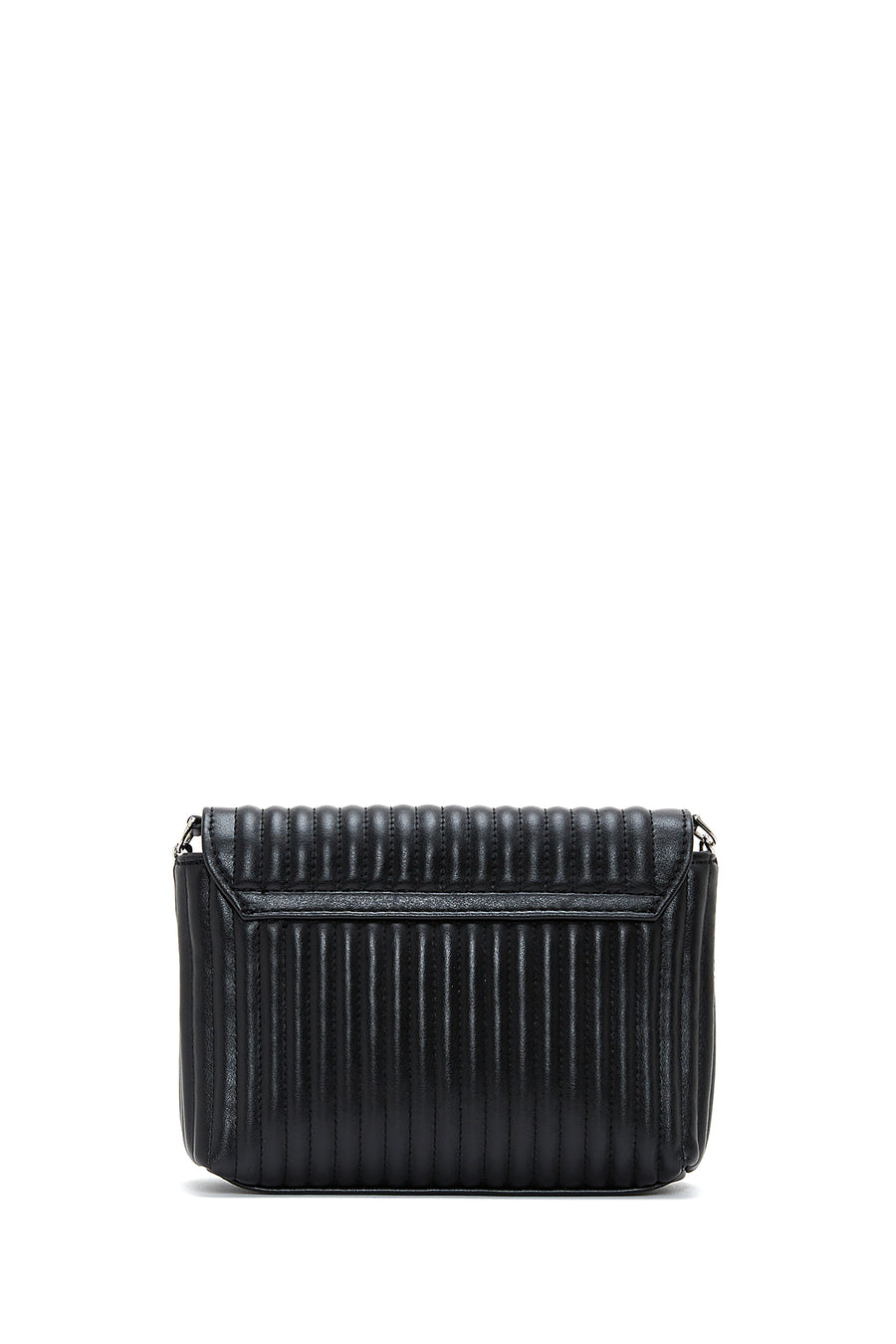 Women's Shoulder Bag