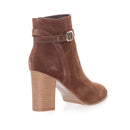 Women's Boots | Derimod
