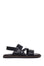 featured-product-image