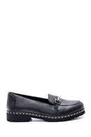 Women's Loafer | Derimod