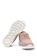 women sneakers | Derimod