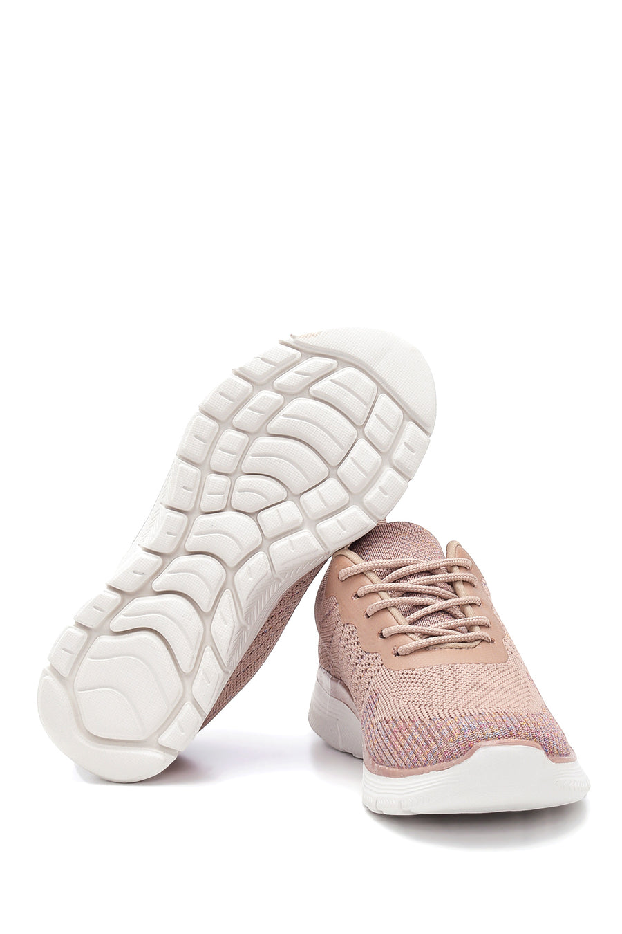 women sneakers