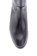 Women's Leather Boots | Derimod