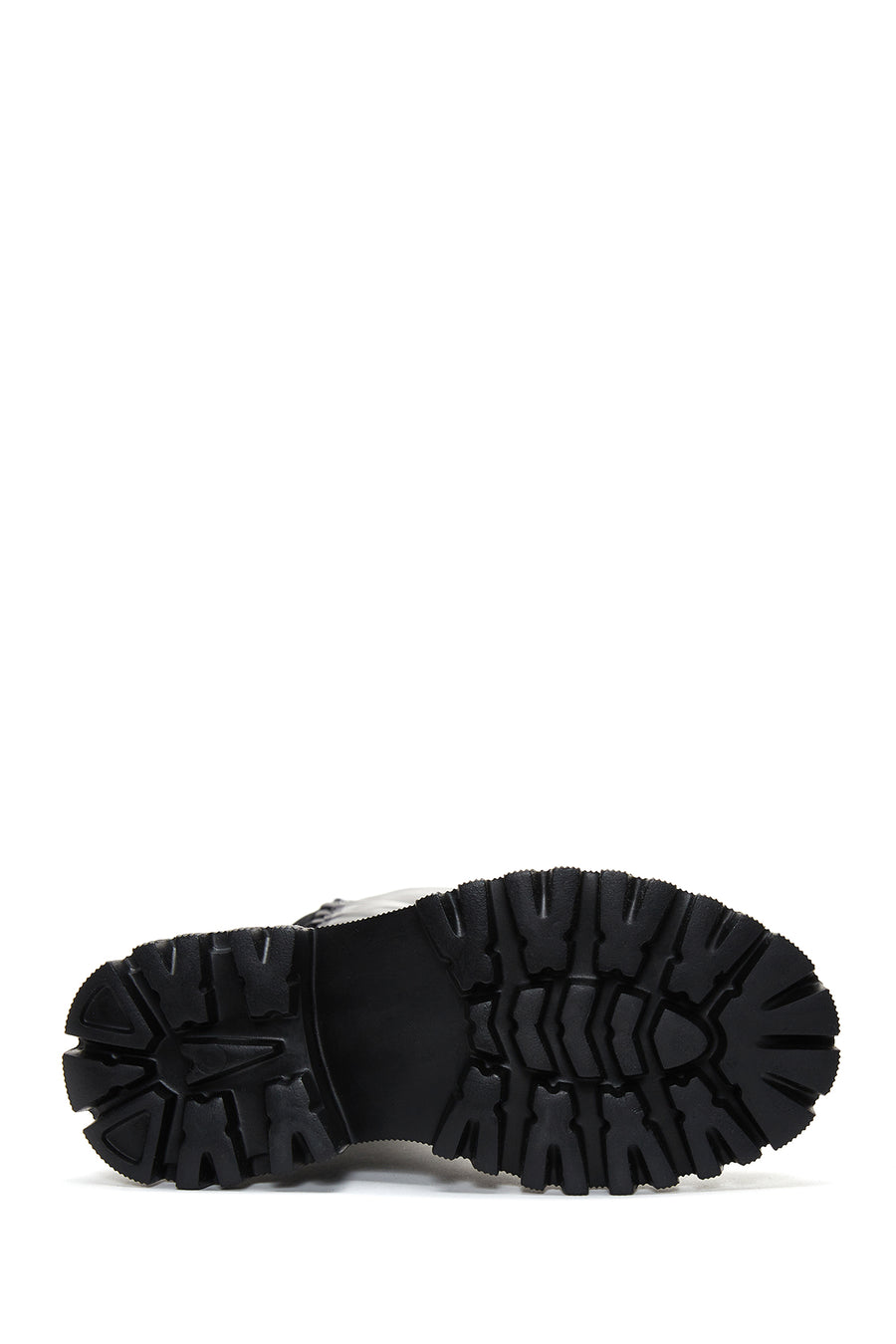 WOMEN'S BOOTS (21295)