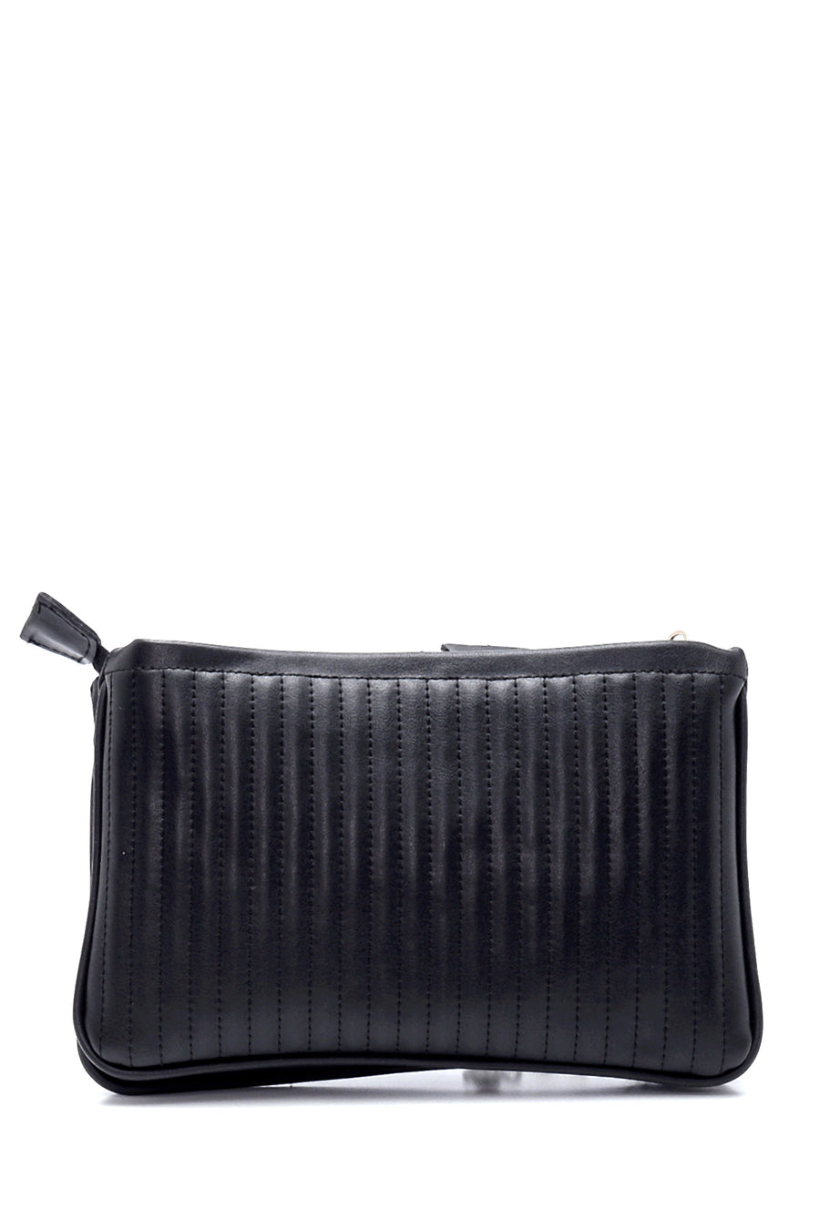 Women's Crossbody Bag