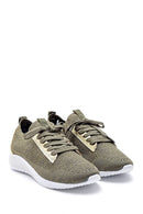 women sneakers | Derimod