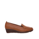 Women's Shoes | Derimod