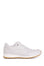 featured-product-image