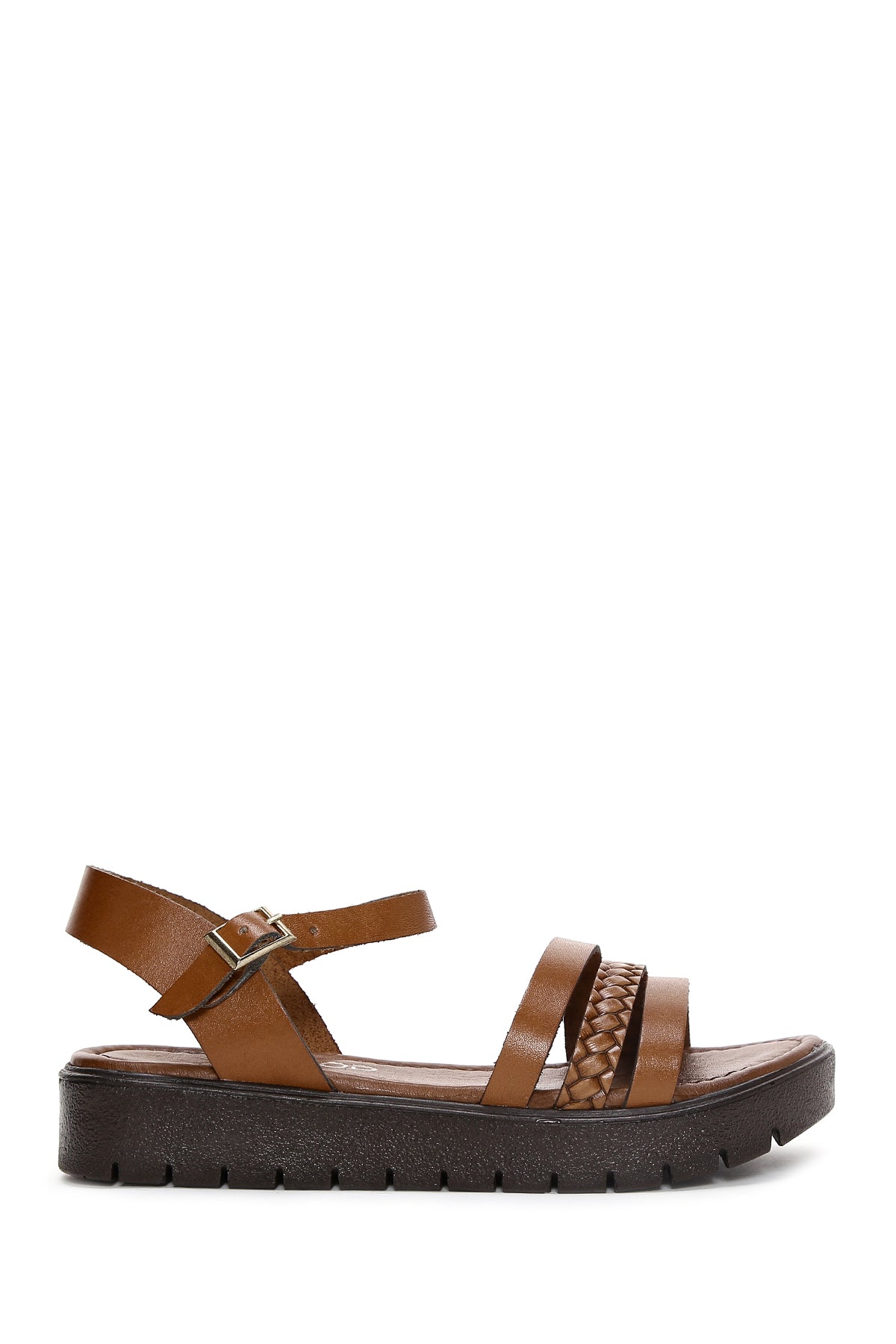 Complete the Look by Purchasing Together!