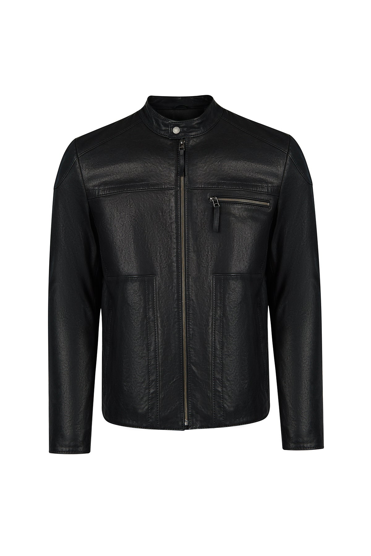 Complete the Look by Purchasing Together!