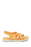 featured-product-image