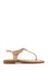 featured-product-image