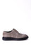 featured-product-image