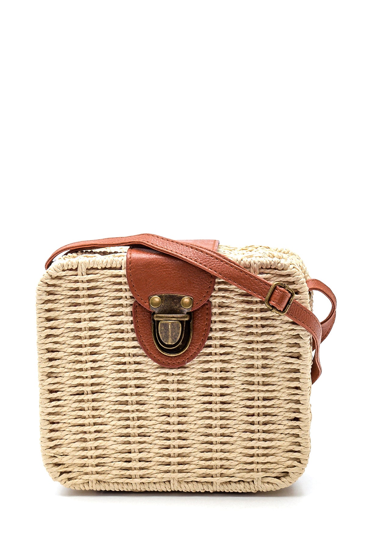 Complete the Look by Purchasing Together!