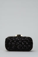 Sequin Women's Portfolio | Derimod