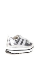 Thick Soled Women's Sports Shoes | Derimod