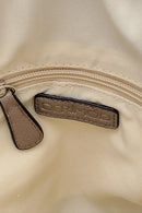Women's Backpack | Derimod