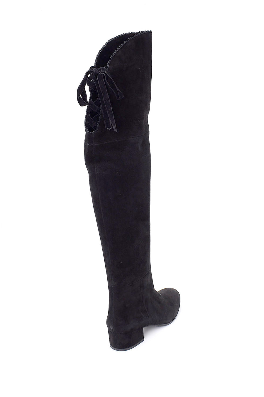 Women's Boots