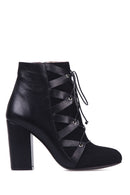Women's Boots | Derimod