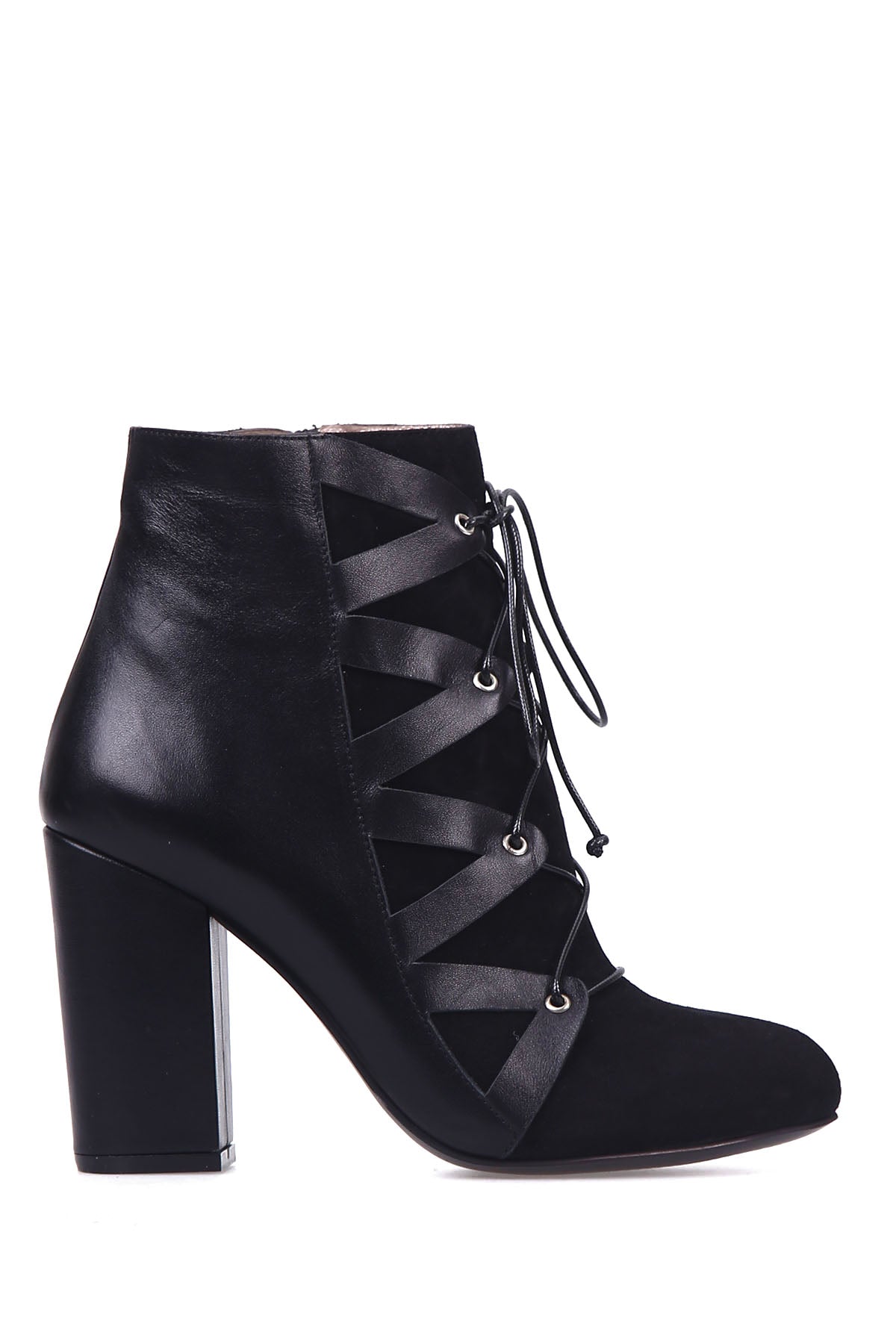 Complete the Look by Purchasing Together!