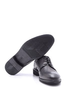 Men's Casual Leather Shoes | Derimod